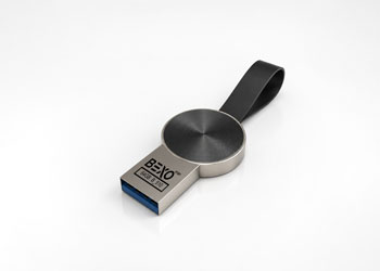 USB Flash Drives (USB3)