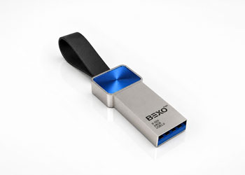 USB Flash Drives