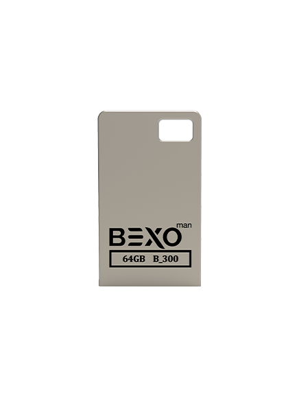 B300