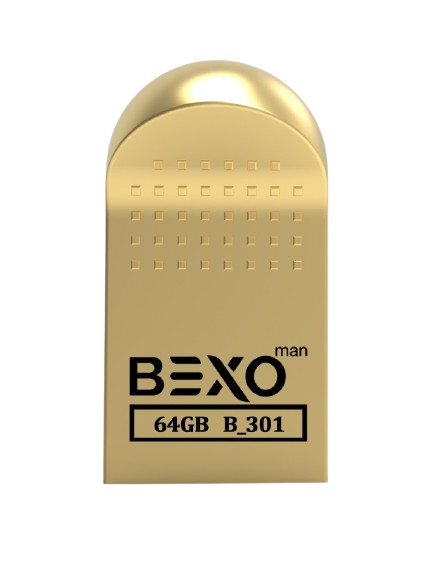 B301