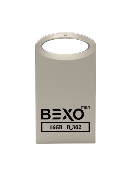 B302