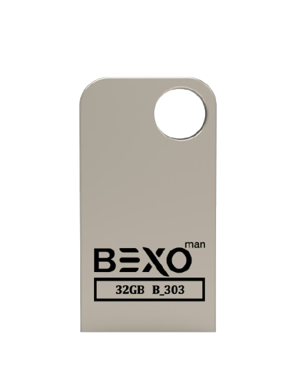 B303
