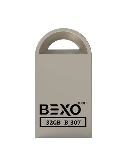 B307
