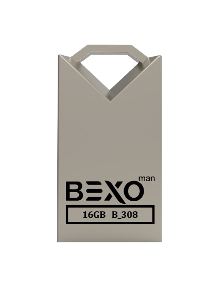B-308
