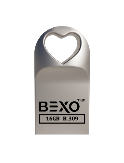 B-309