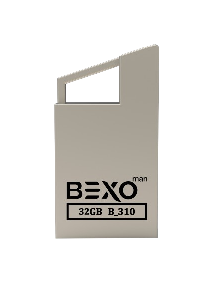 B-310