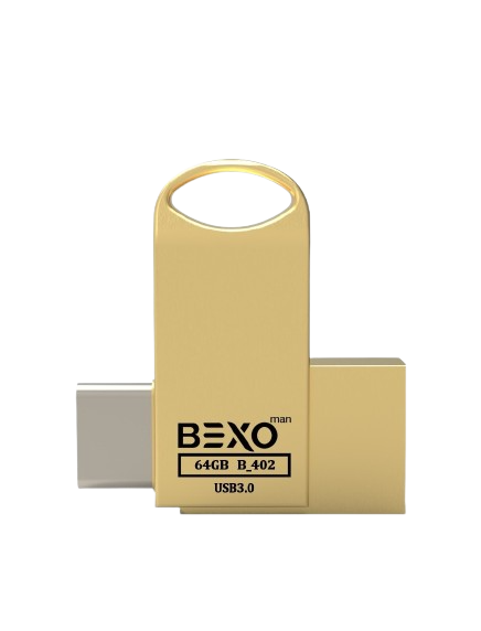 B-402 (gold)