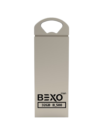 B-500
