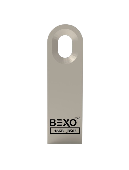 B-502