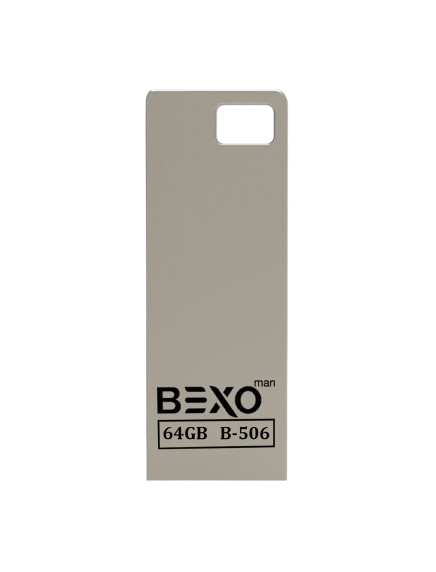 B-506