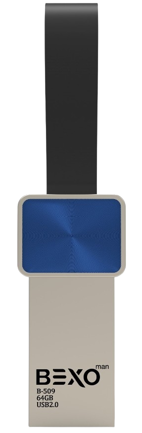 B-509