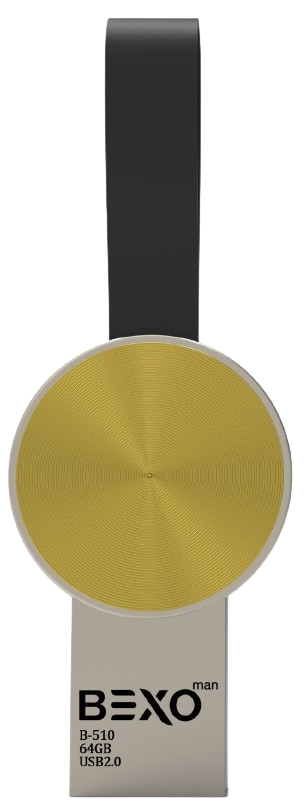 B-510 