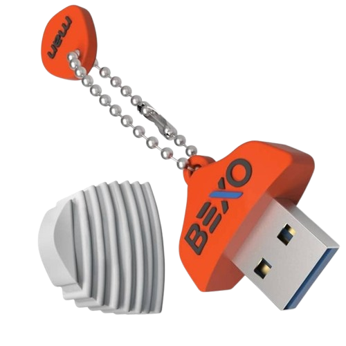 B-605