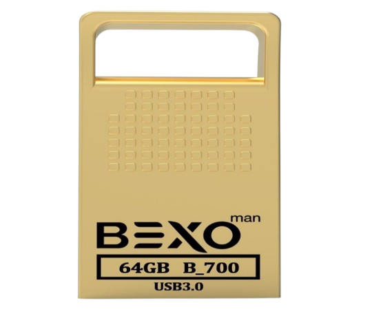 B-700