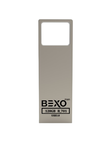 B-701