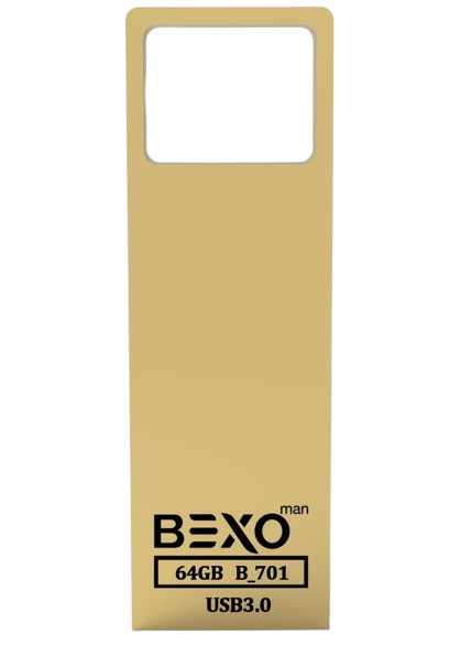 B-701