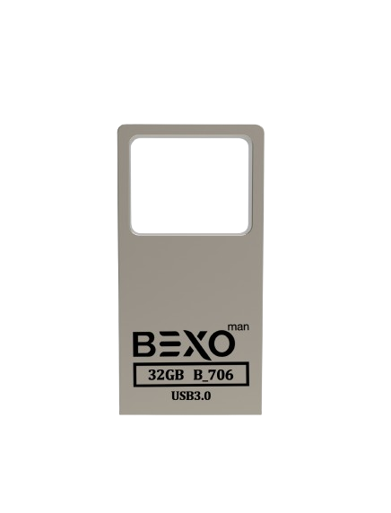 B-706