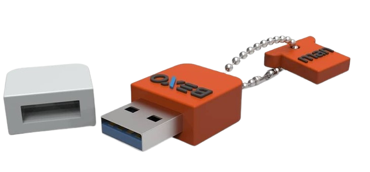 B-710