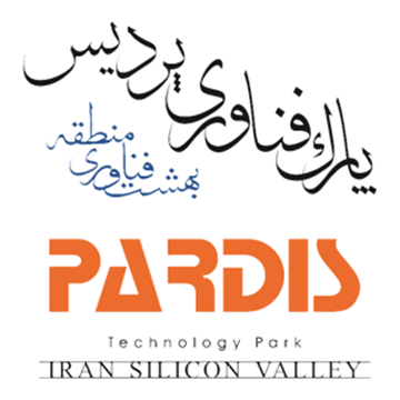 Picture for manufacturer پارک فناوری پردیس