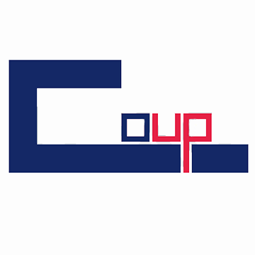 Picture for manufacturer فضای کار اشتراکی کوآپ