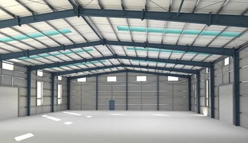 Picture for manufacturer سوله تهران - شادآباد